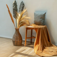 Lade das Bild in den Galerie-Viewer, DAYANA (schwarz)