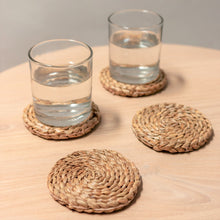 Lade das Bild in den Galerie-Viewer, SUKU (4er-/8er-Set)