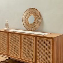 Lade das Bild in den Galerie-Viewer, BUMI