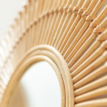 Lade das Bild in den Galerie-Viewer, BUMI