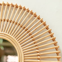 Lade das Bild in den Galerie-Viewer, BUMI