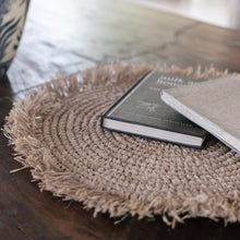 Lade das Bild in den Galerie-Viewer, AMBON natur (2er-/4er-/6er-Set)