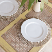 Lade das Bild in den Galerie-Viewer, ALANG (2er-/4er-/6er-Set)