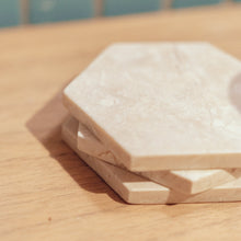 Lade das Bild in den Galerie-Viewer, INAI weiß (4er-/8er-Set)