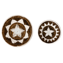 Lade das Bild in den Galerie-Viewer, GUMA