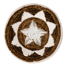 Lade das Bild in den Galerie-Viewer, GUMA