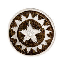 Lade das Bild in den Galerie-Viewer, GUMA