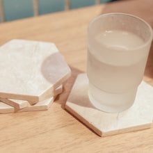 Lade das Bild in den Galerie-Viewer, INAI weiß (4er-/8er-Set)