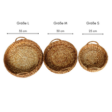 Lade das Bild in den Galerie-Viewer, MATAHARI