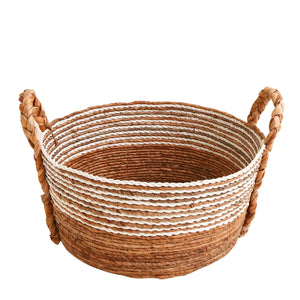 KURMA
