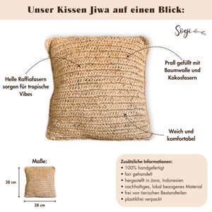 JIWA