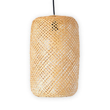 Lade das Bild in den Galerie-Viewer, AGUNG
