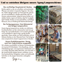 Lade das Bild in den Galerie-Viewer, AGUNG
