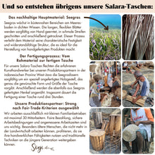 Lade das Bild in den Galerie-Viewer, SALARA
