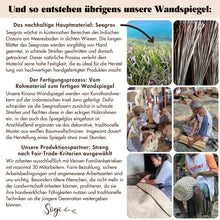 Lade das Bild in den Galerie-Viewer, KIRANA

