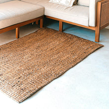Lade das Bild in den Galerie-Viewer, SAWAH
